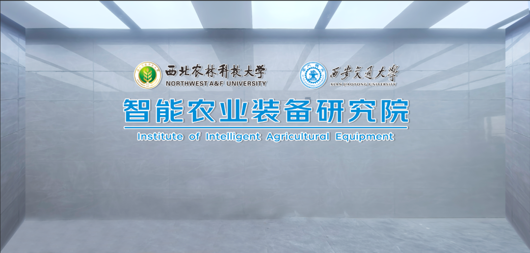 园上园智能超抗型无人飞艇成功签约落地3