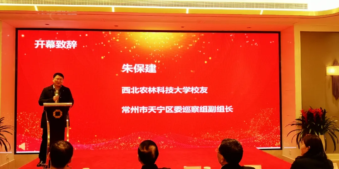 微信图片_20260628162146_927_1