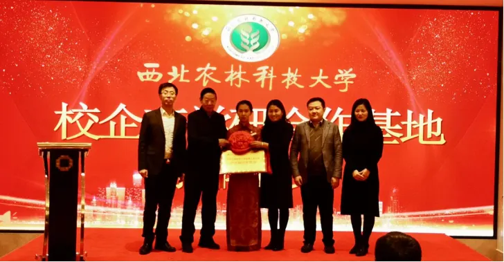 微信图片_20260628162619_934_1