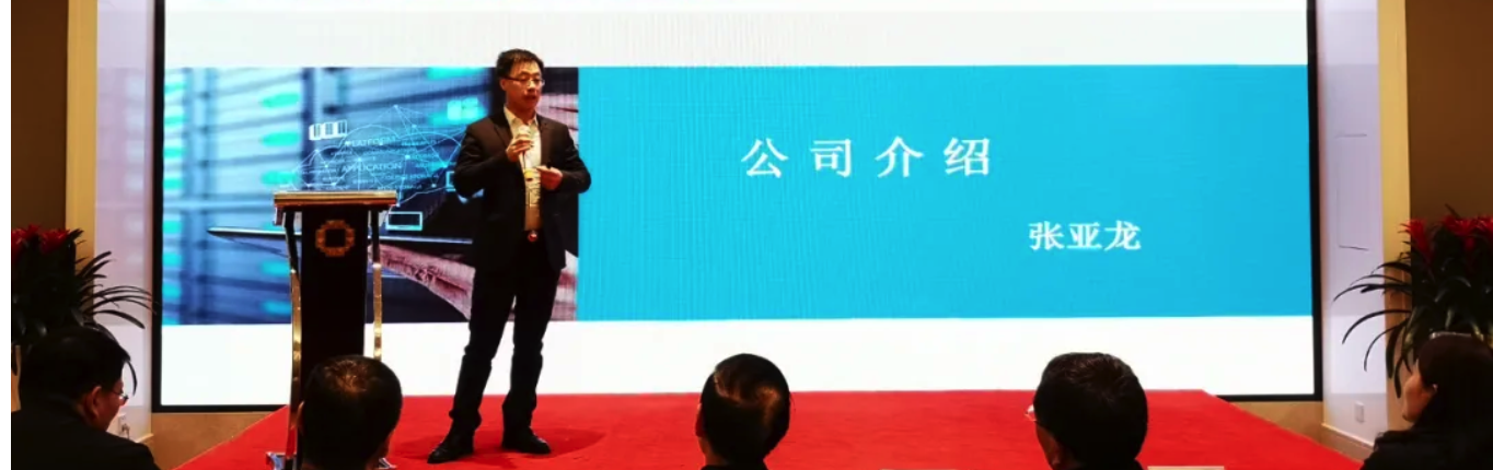 微信图片_2026-06-28_162244_002